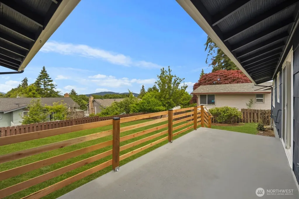 1910 22nd Street Anacortes WA 98221