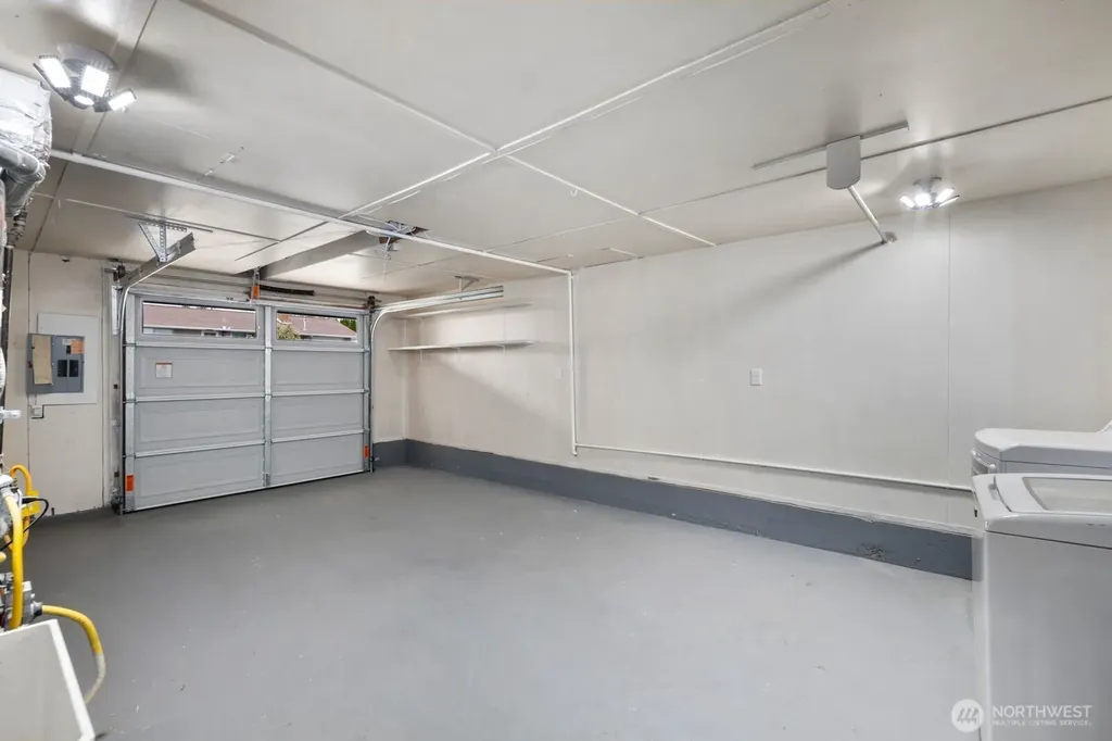 1910 22nd Street Anacortes WA 98221
