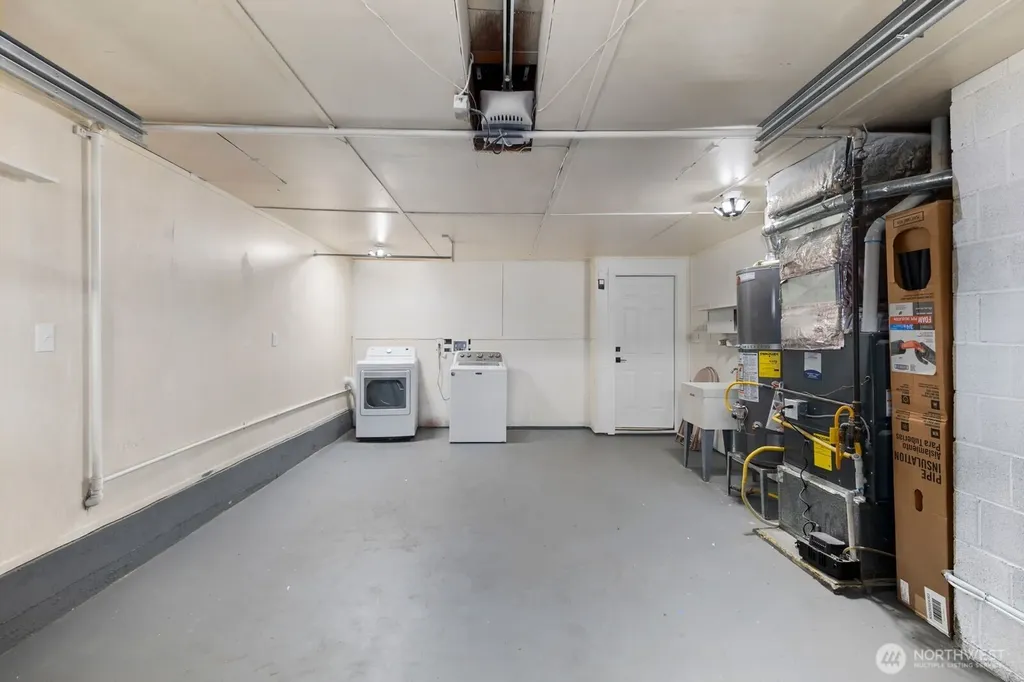 1910 22nd Street Anacortes WA 98221