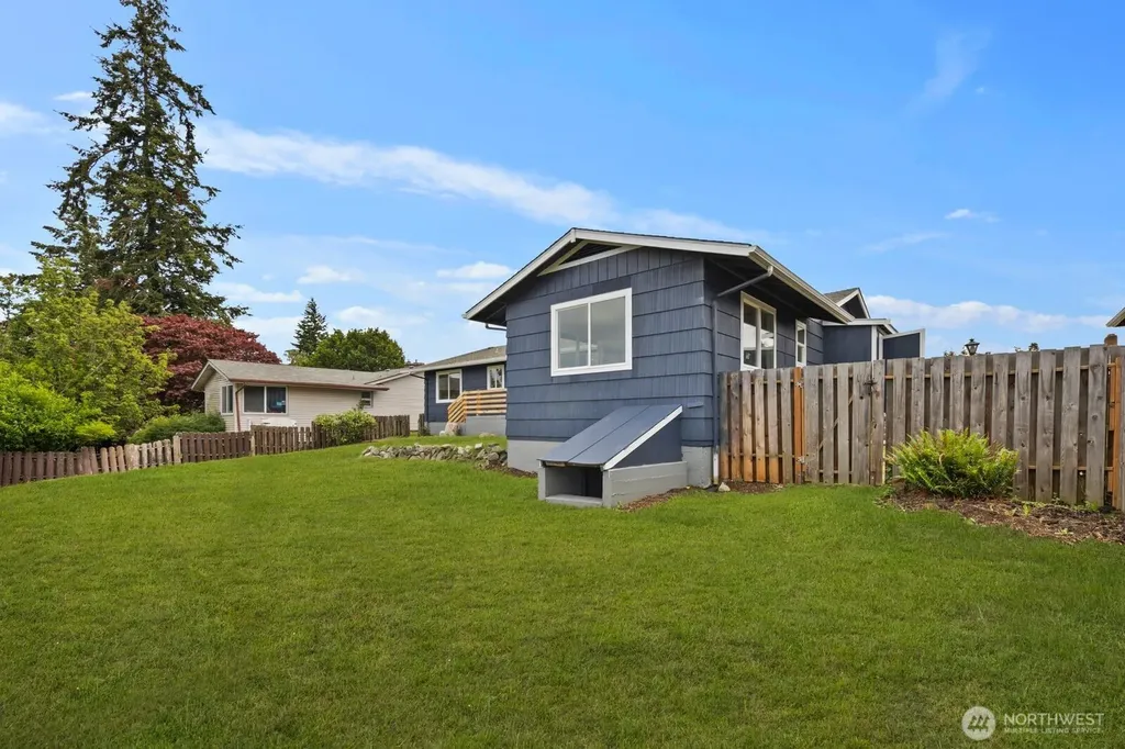 1910 22nd Street Anacortes WA 98221