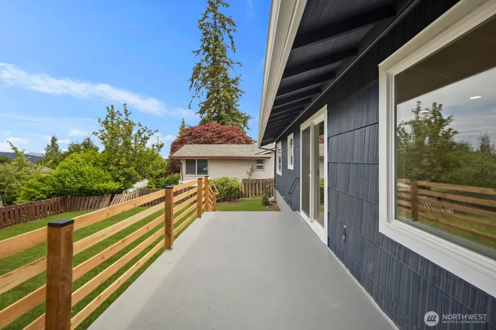 1910 22nd Street Anacortes WA 98221