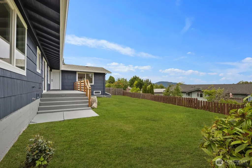 1910 22nd Street Anacortes WA 98221