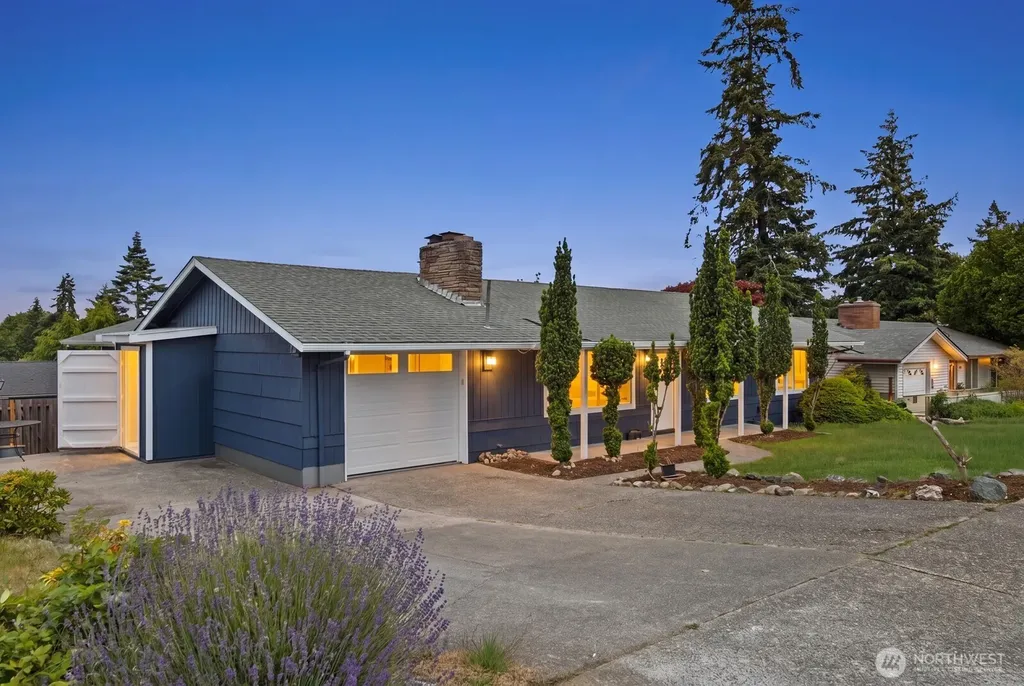 1910 22nd Street Anacortes WA 98221