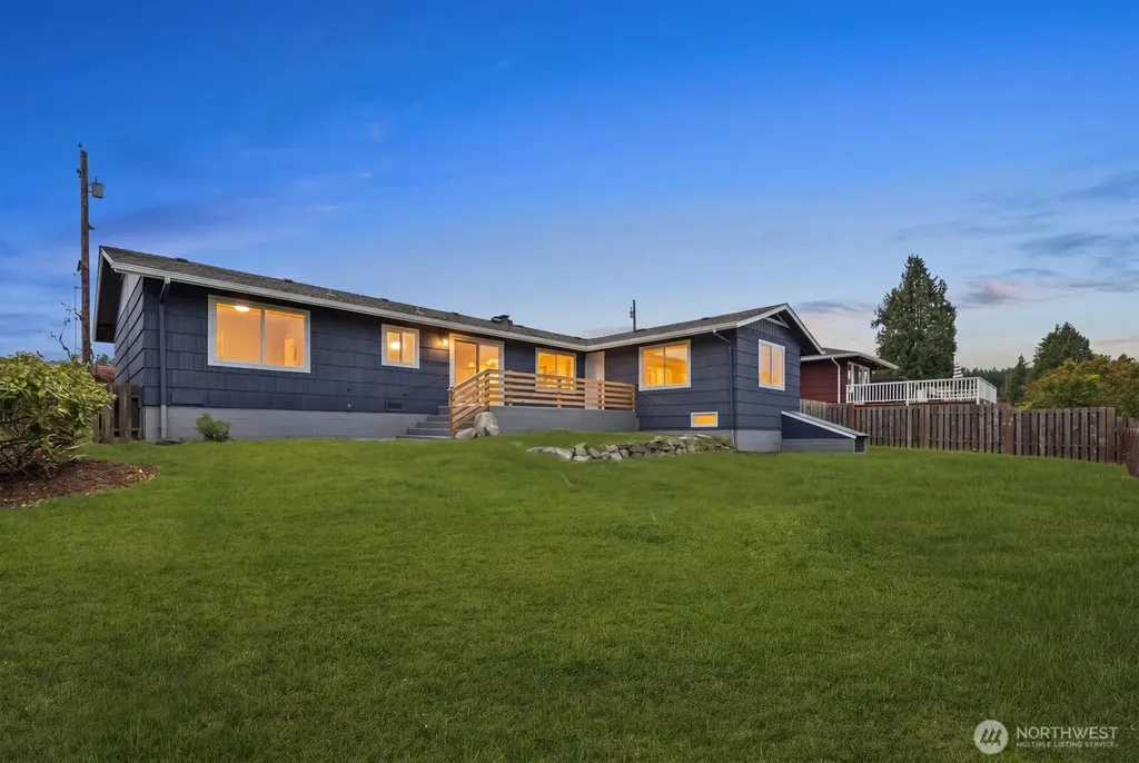 1910 22nd Street Anacortes WA 98221