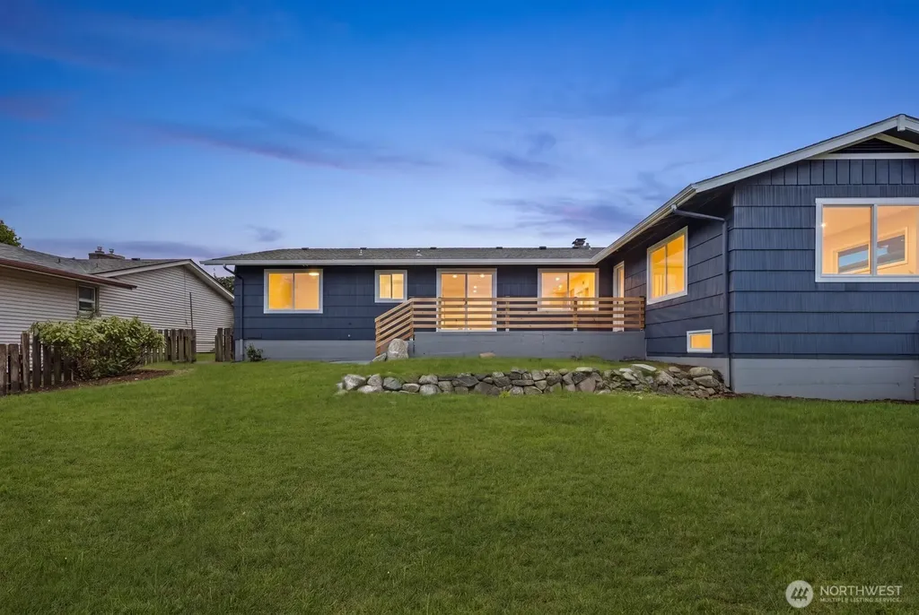 1910 22nd Street Anacortes WA 98221