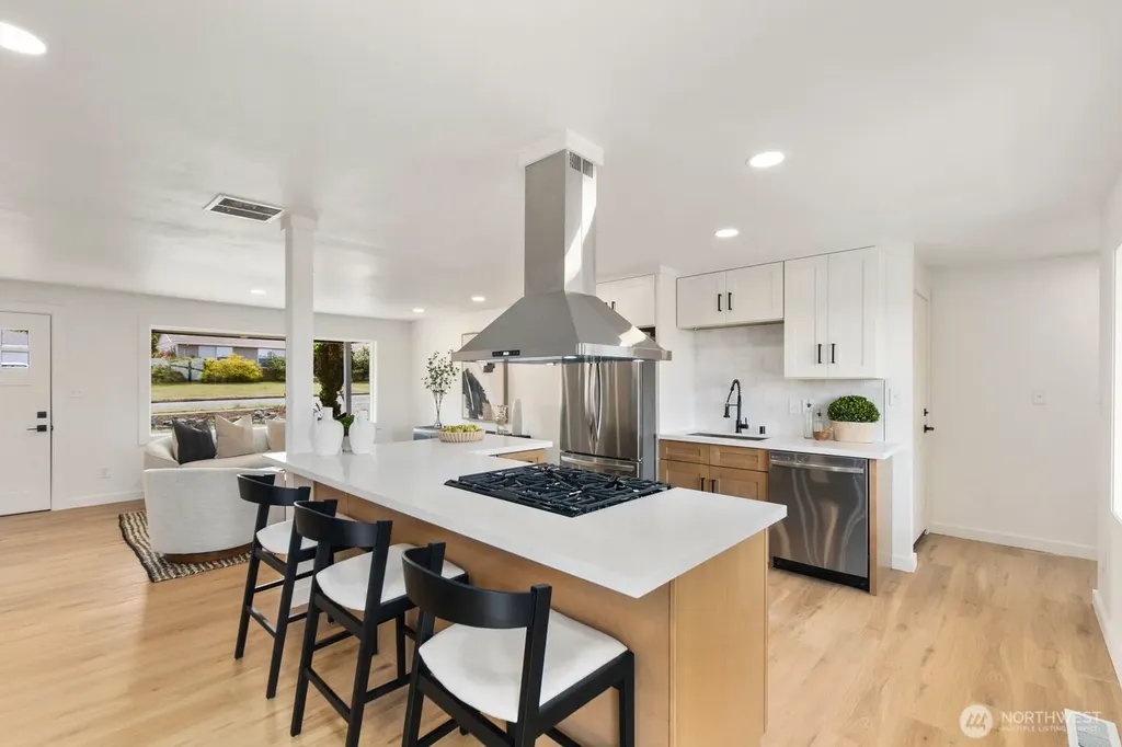 1910 22nd Street Anacortes WA 98221