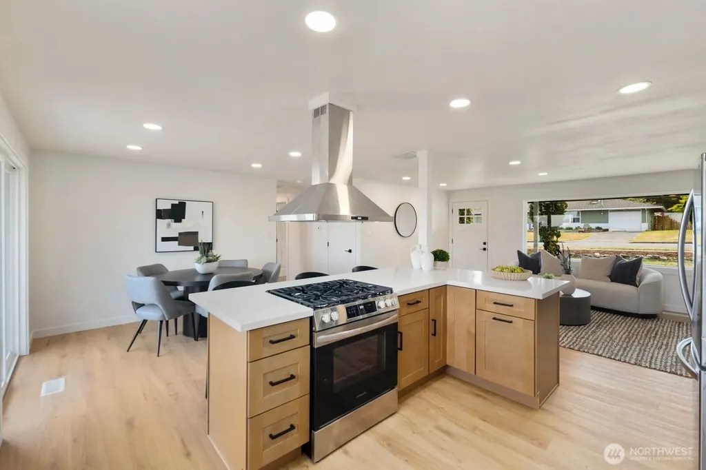 1910 22nd Street Anacortes WA 98221