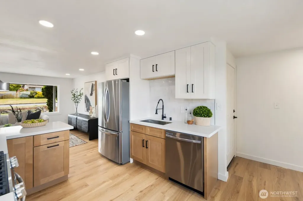 1910 22nd Street Anacortes WA 98221