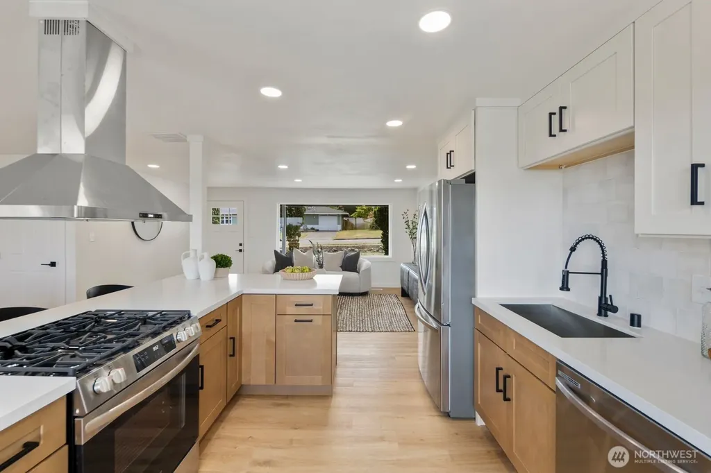 1910 22nd Street Anacortes WA 98221