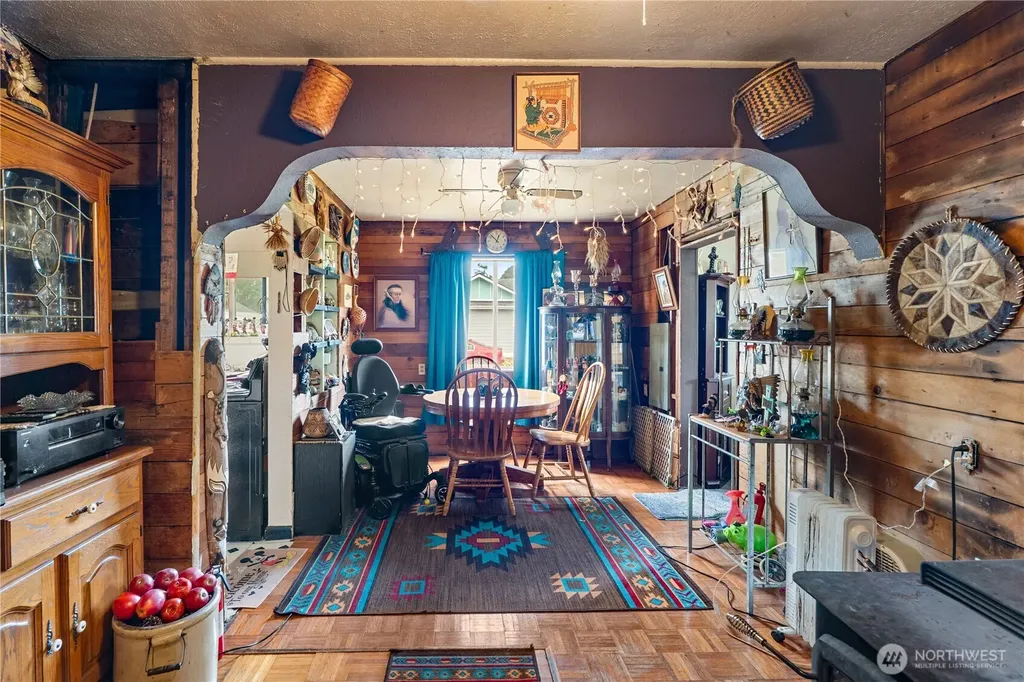 303 Forrest Street Westport WA 98595