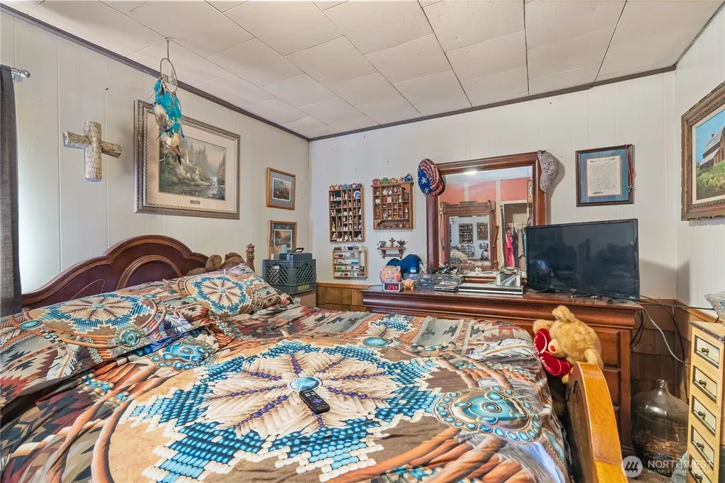 303 Forrest Street Westport WA 98595