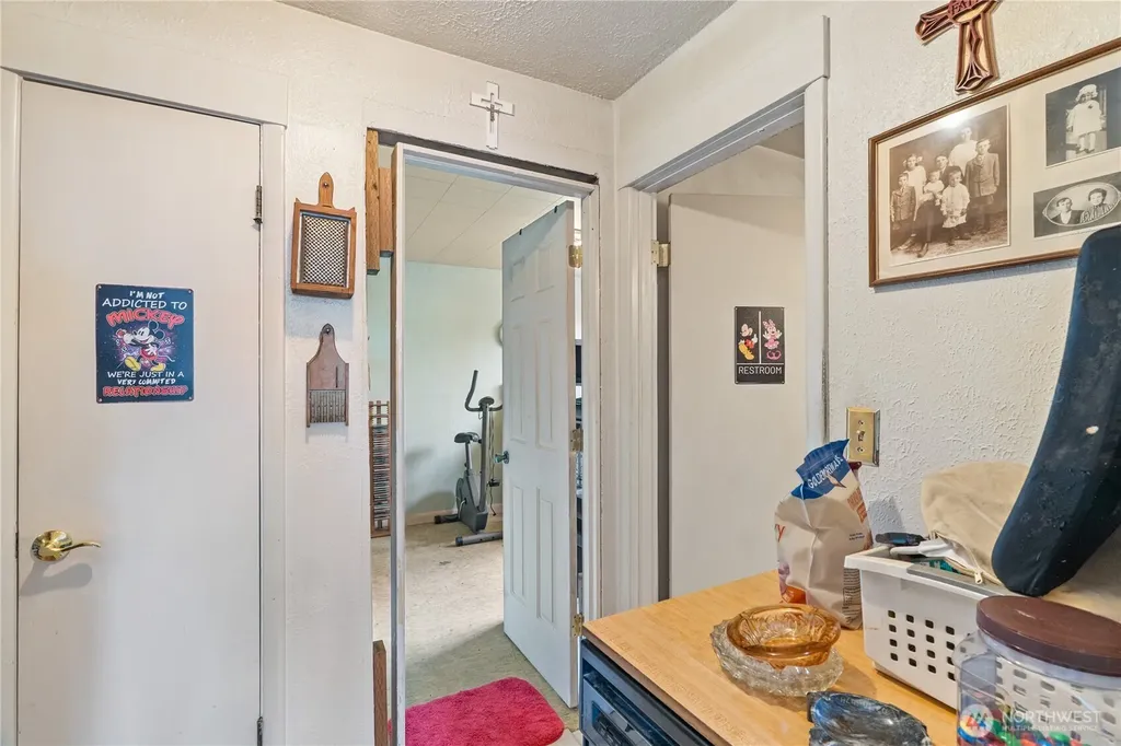 303 Forrest Street Westport WA 98595
