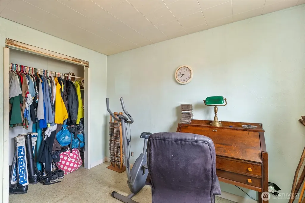 303 Forrest Street Westport WA 98595