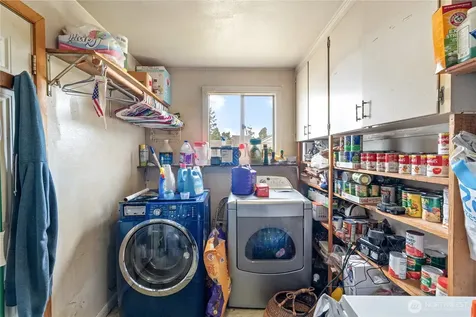 303 Forrest Street Westport WA 98595