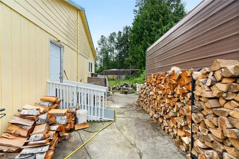 303 Forrest Street Westport WA 98595