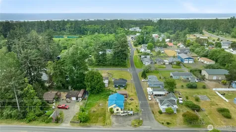 303 Forrest Street Westport WA 98595