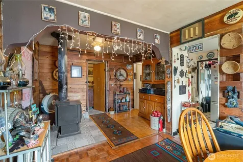 303 Forrest Street Westport WA 98595