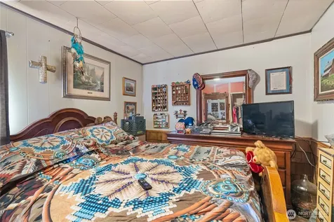 303 Forrest Street Westport WA 98595