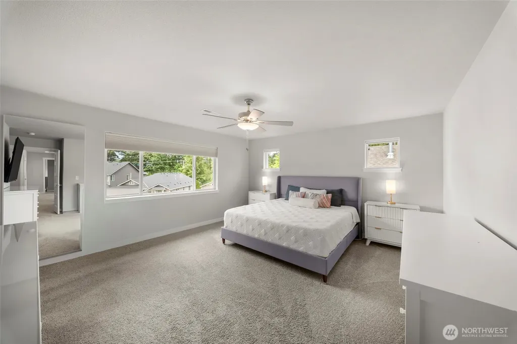 1422 89th Avenue SE Olympia WA 98501