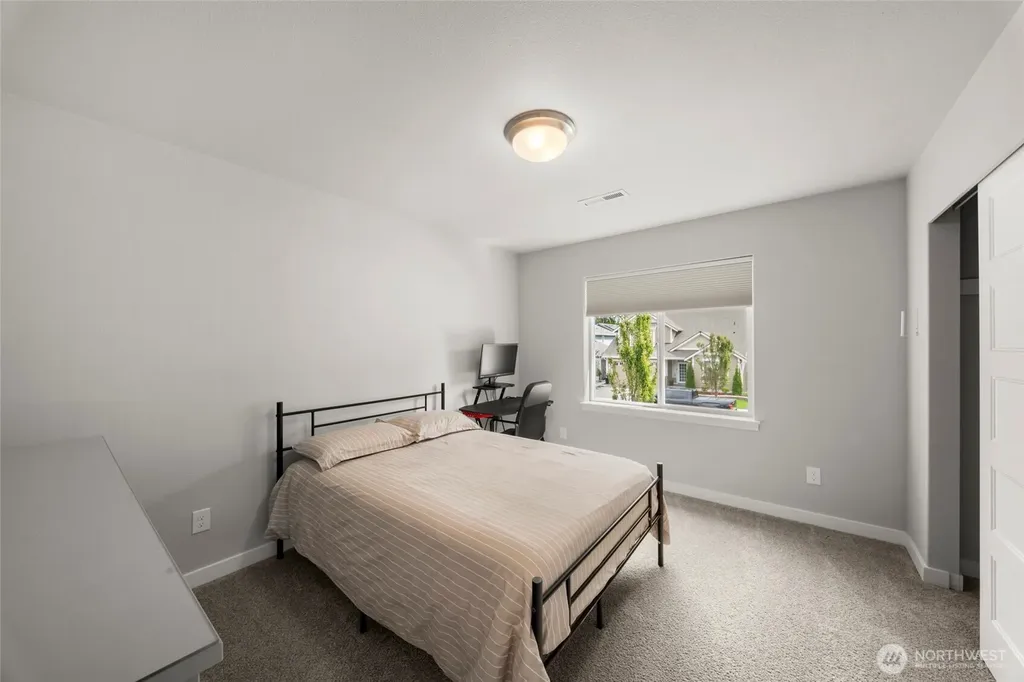1422 89th Avenue SE Olympia WA 98501