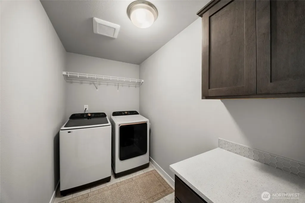1422 89th Avenue SE Olympia WA 98501