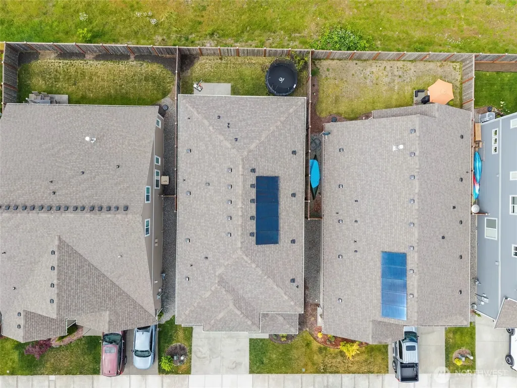 1422 89th Avenue SE Olympia WA 98501