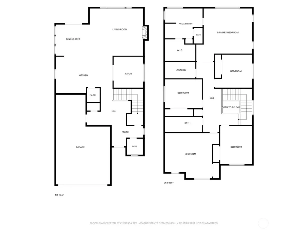 1422 89th Avenue SE Olympia WA 98501
