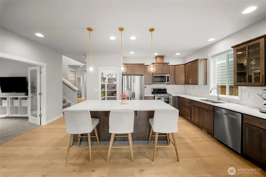 1422 89th Avenue SE Olympia WA 98501