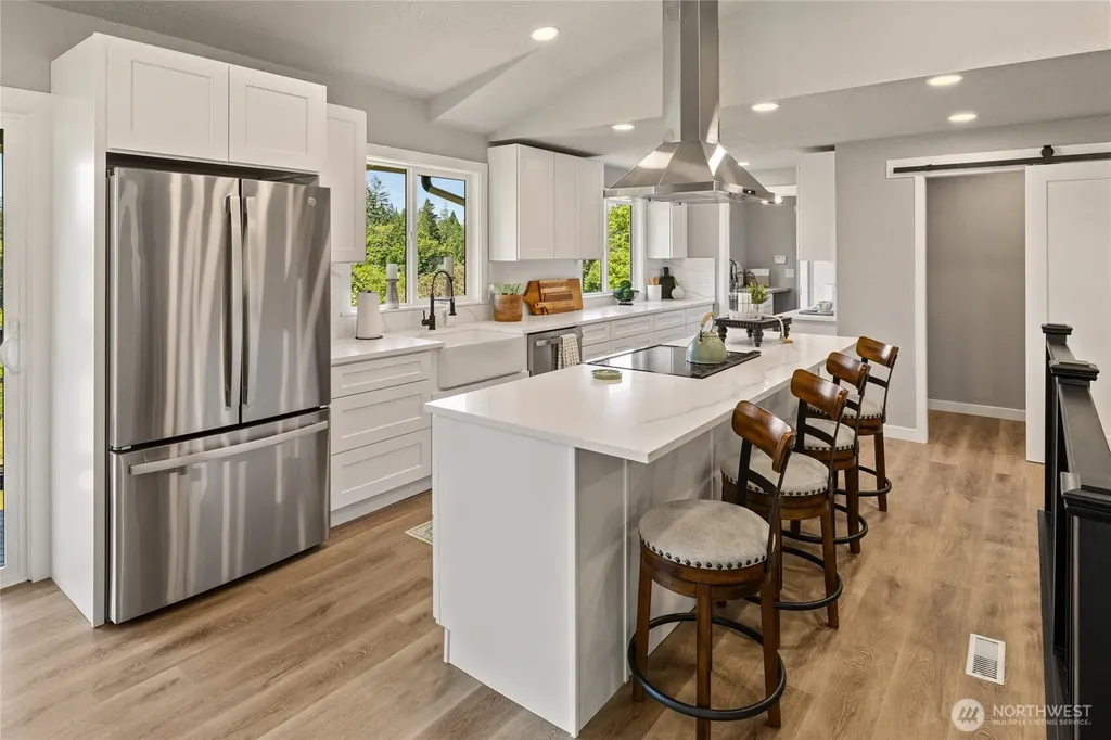 34225 166th Way SE Auburn WA 98092