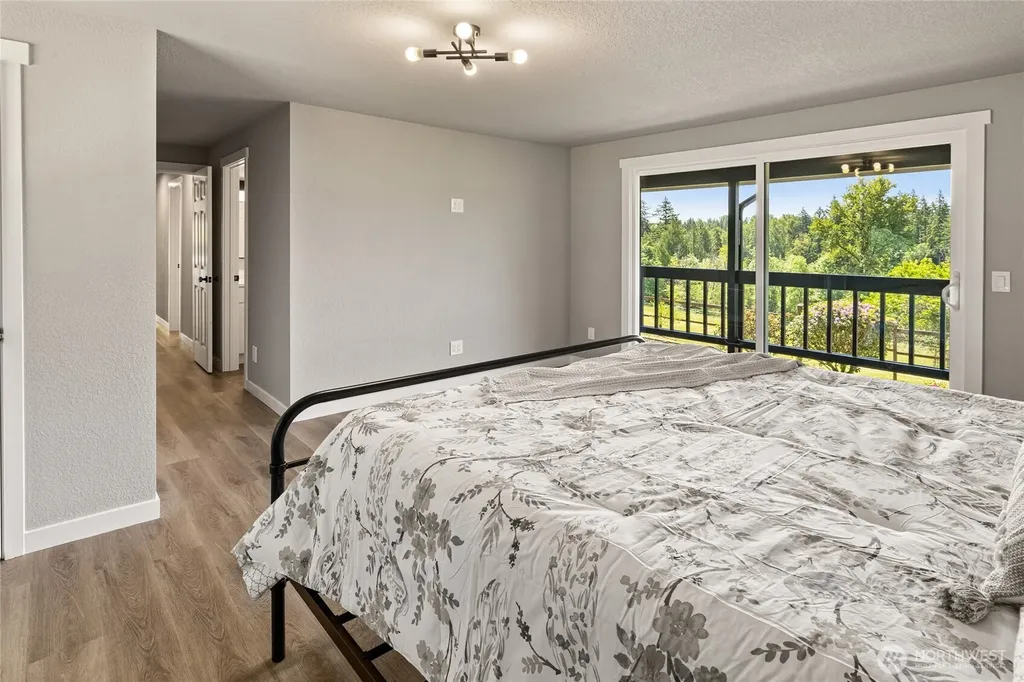 34225 166th Way SE Auburn WA 98092