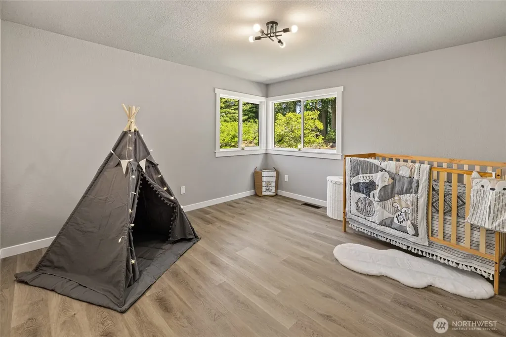 34225 166th Way SE Auburn WA 98092