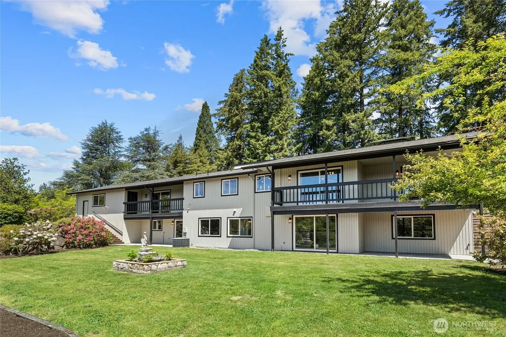 34225 166th Way SE Auburn WA 98092