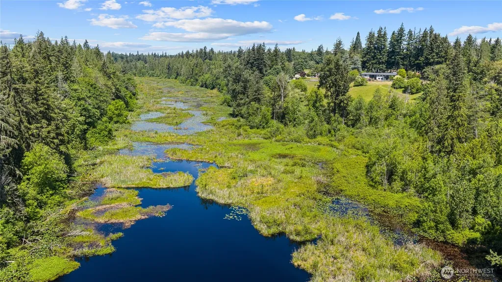 34225 166th Way SE Auburn WA 98092