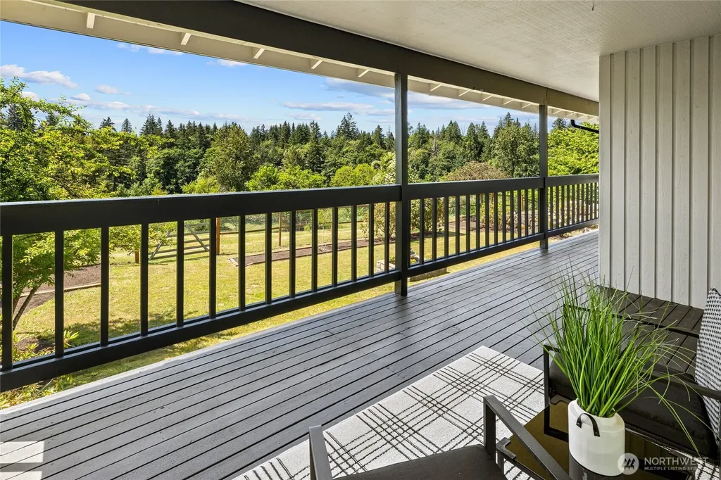 34225 166th Way SE Auburn WA 98092