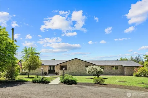 34225 166th Way SE Auburn WA 98092