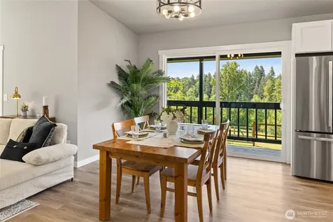 34225 166th Way SE Auburn WA 98092