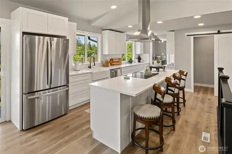 34225 166th Way SE Auburn WA 98092
