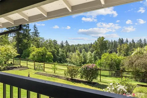 34225 166th Way SE Auburn WA 98092