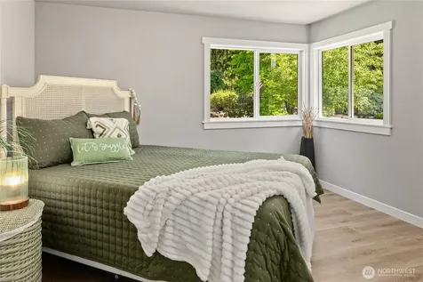 34225 166th Way SE Auburn WA 98092