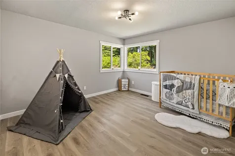 34225 166th Way SE Auburn WA 98092