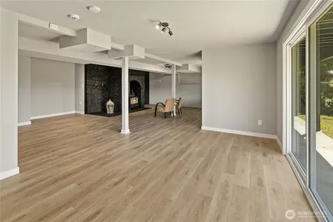34225 166th Way SE Auburn WA 98092