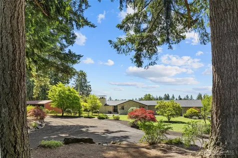 34225 166th Way SE Auburn WA 98092
