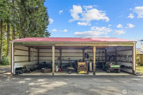 34225 166th Way SE Auburn WA 98092