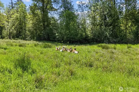 34225 166th Way SE Auburn WA 98092