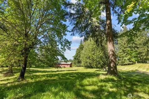 34225 166th Way SE Auburn WA 98092