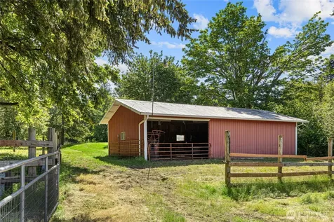 34225 166th Way SE Auburn WA 98092