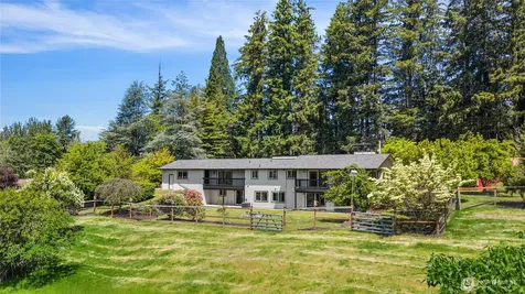 34225 166th Way SE Auburn WA 98092