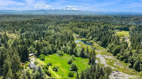 34225 166th Way SE Auburn WA 98092
