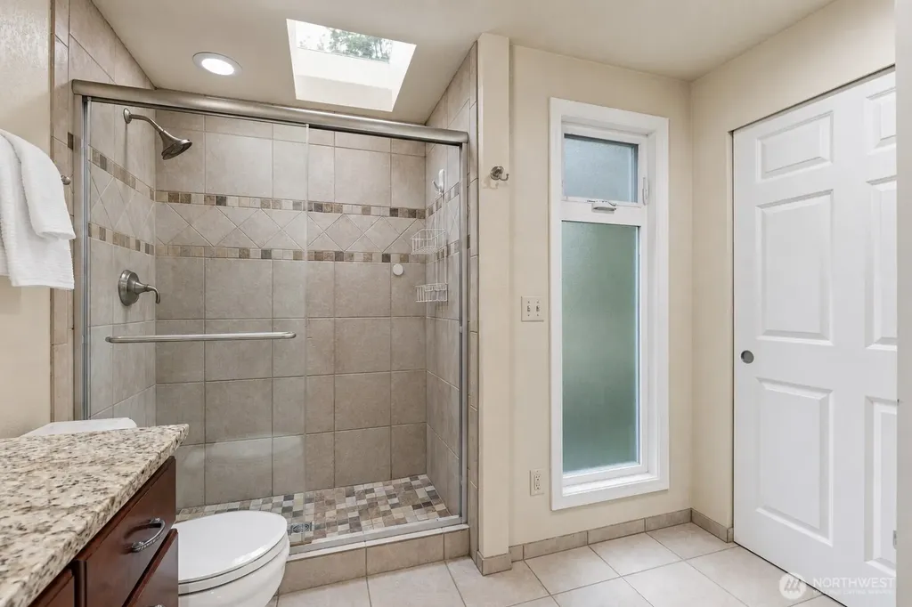 13415 NE 119th Way Redmond WA 98052