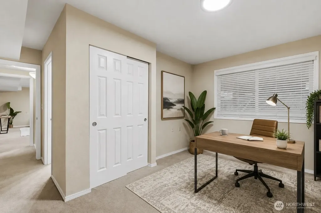 13415 NE 119th Way Redmond WA 98052